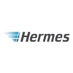 hermes chemnitz rufnummer|hermes deutschland service.